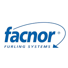 08a05ac9-f49d-4785-acee-76d137fdf02c-removebg-preview